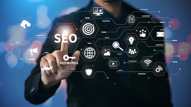 AI has revolutionized the idea generation phase of digital product development by offering access to vast datasets and advanced predictive capabilities.