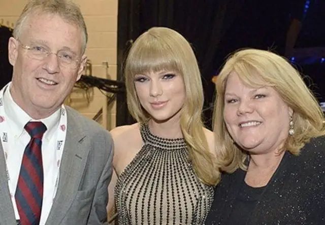 Taylor Alison Swift is an American singer-songwriter who was born on December 13, 1989.. Known for her autobiographical songwriting