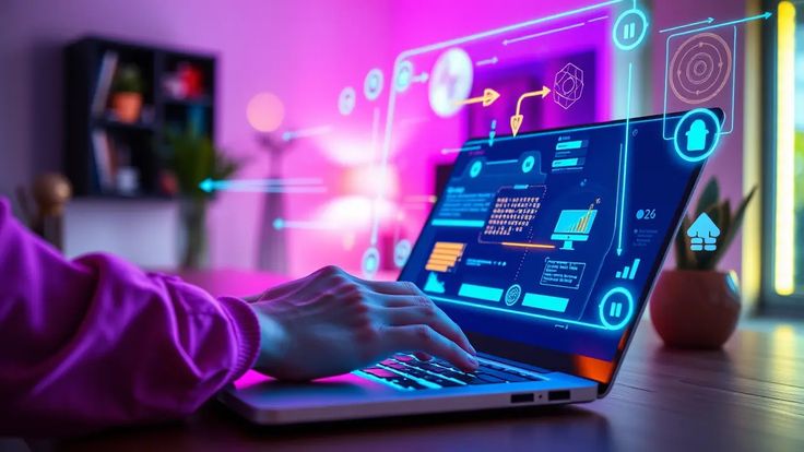 The foundation of effective software development lies in clearly defining your project’s objectives. AI tools like ChatGPT, Notion AI, and Jasper play a vital role at this stage by helping developers 2030?
