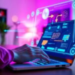 A strong mathematical base is the heart of machine learning in 2025?