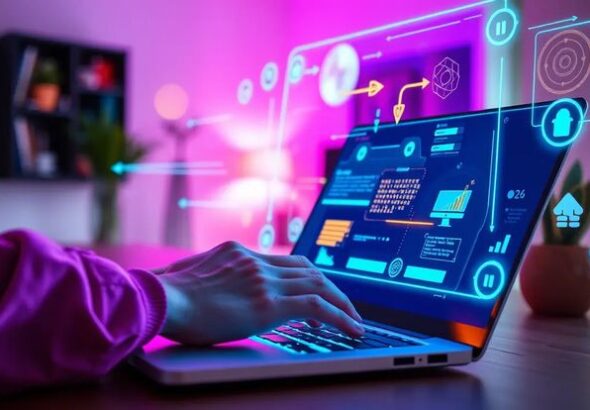 A strong mathematical base is the heart of machine learning in 2025?
