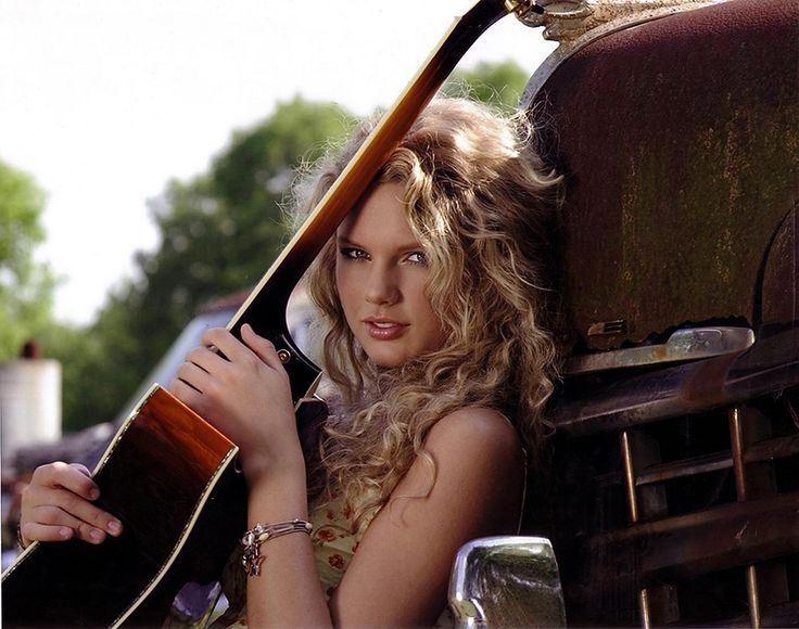 Taylor Alison Swift is an American singer-songwriter who was born on December 13, 1989.. Known for her autobiographical songwriting