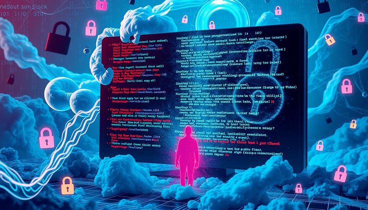 By 2030, corporations will rely on AI-driven decision frameworks that act as intelligent “executive layers.”