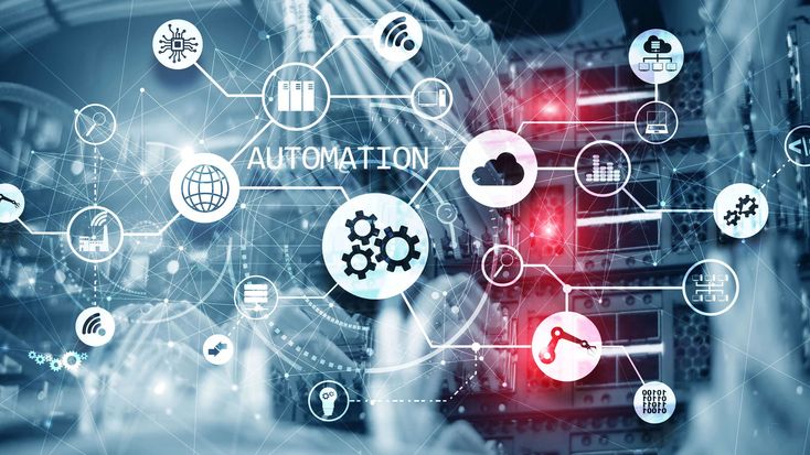 By 2030, the evolution of AI-driven development tools such as GitHub Copilot, ChatGPT’s Code Interpreter, and DeepMind’s AlphaCode will revolutionize software engineering.