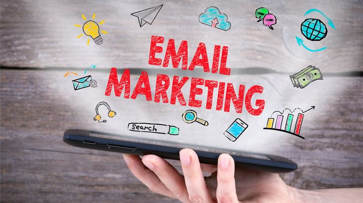 Every successful website starts with a clear objective. Determine whether your site will be a portfolio, an online store, a blog, or a business landing page.2025