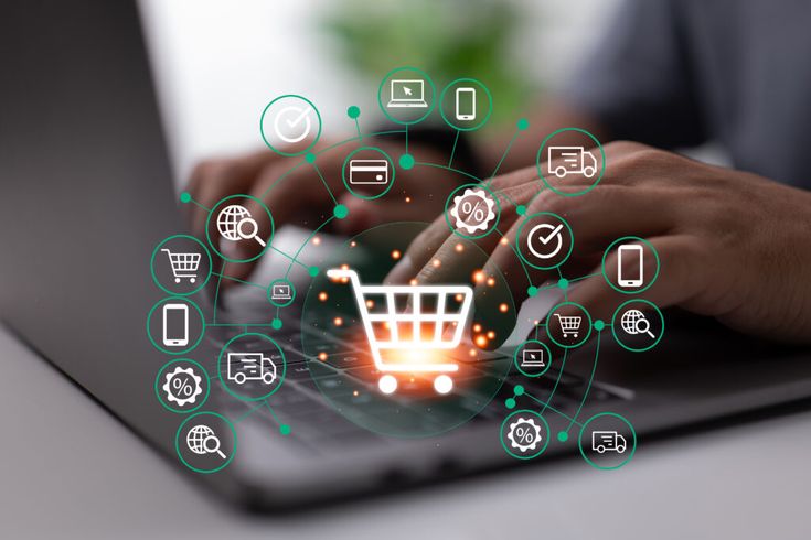 AI industry is expected to exceed $400 billion in global market value.