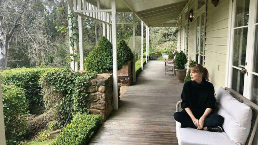 Taylor Alison Swift is an American singer-songwriter who was born on December 13, 1989.. Known for her autobiographical songwriting