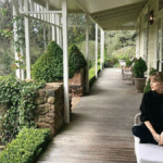 Taylor Alison Swift is an American singer-songwriter who was born on December 13, 1989.. Known for her autobiographical songwriting