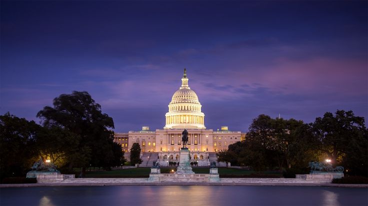 when mounting inconveniences—from airport delays to furloughed federal employees—began to pressure political leaders to reach a consensus 2025?