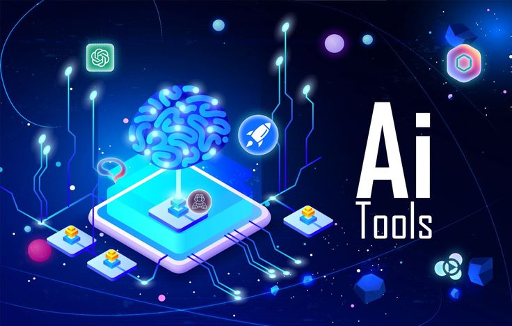 AI has redefined digital content creation by automating the processes of ideation, drafting, and optimization.