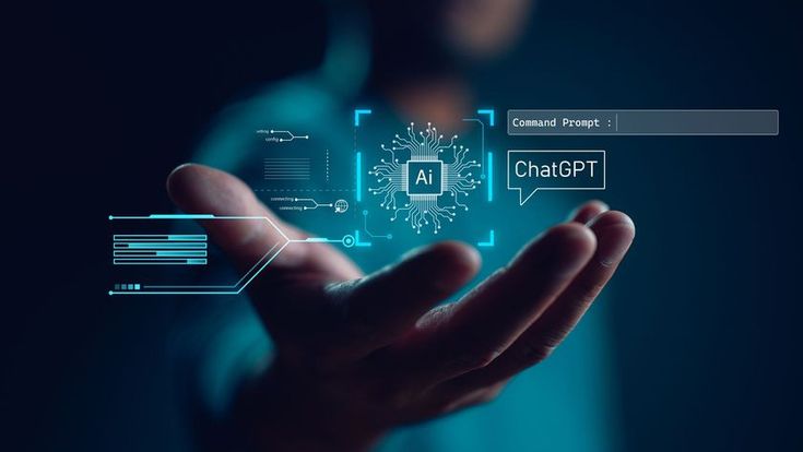 HIGH DEMANDING AI SKILL IN 2026 ?