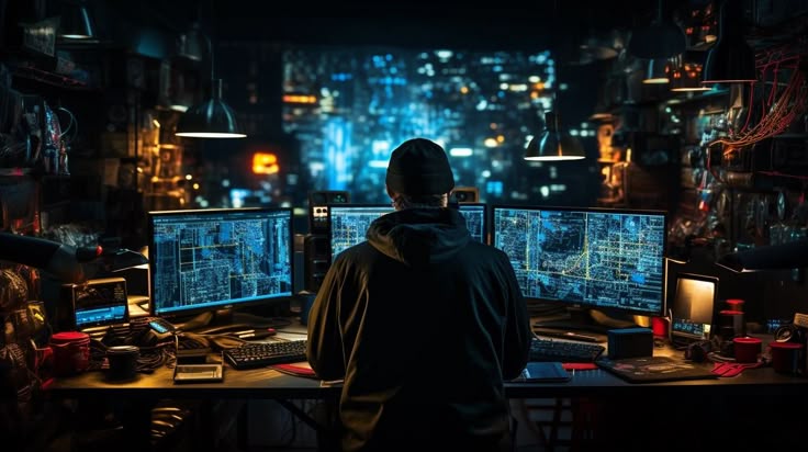 Ethical hacking begins with genuine curiosity about how systems work, but that curiosity must be governed by a firm ethical foundation at 2026?