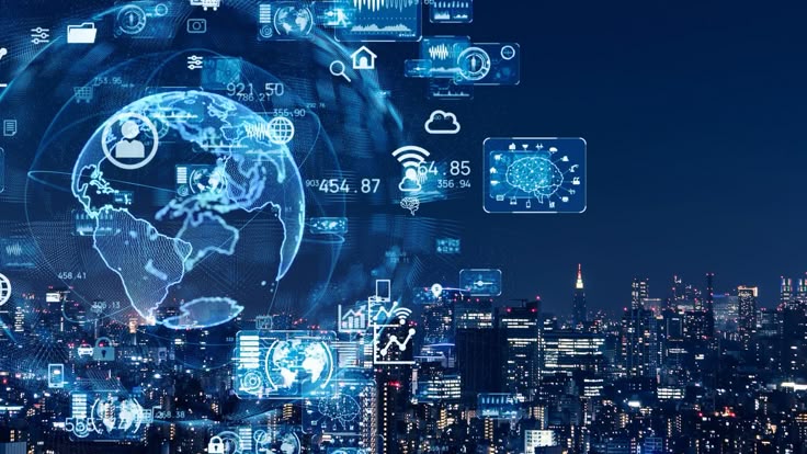 Ethical hacking begins with genuine curiosity about how systems work, but that curiosity must be governed by a firm ethical foundation at 2026?