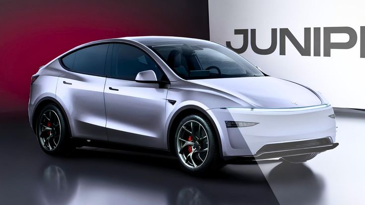 In October 2025, Tesla is preparing for one of its most anticipated product announcements—the introduction of a lower-priced version