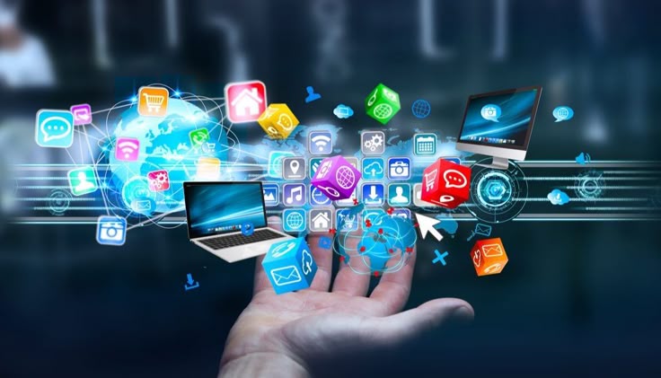 AI industry is expected to exceed $400 billion in global market value.