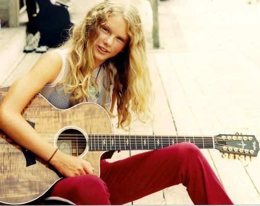 Taylor Alison Swift is an American singer-songwriter who was born on December 13, 1989.. Known for her autobiographical songwriting