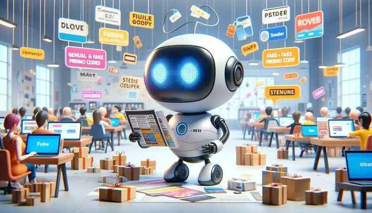 AI has revolutionized the idea generation phase of digital product development by offering access to vast datasets and advanced predictive capabilities.