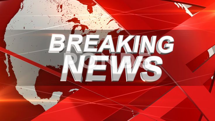 A family gathering in Stockton, California, degenerated into one of the most harrowing mass shootings of the year when multiple gunmen opened fire at a child’s birthday party.