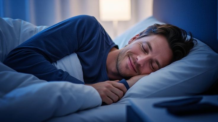 Maintaining proper hygiene is the foundation of preventing and managing skin infections.