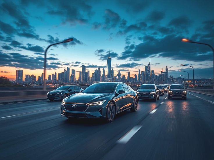 The 2026 Tesla Model Y Performance represents Tesla’s continuous evolution strategy, combining cutting-edge software with incremental hardware improvements.