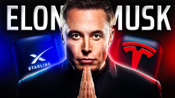 Elon Reeve Musk was born on June 28, 1971, in Pretoria, South Africa, to a family that encouraged intellectual curiosity and ambition.