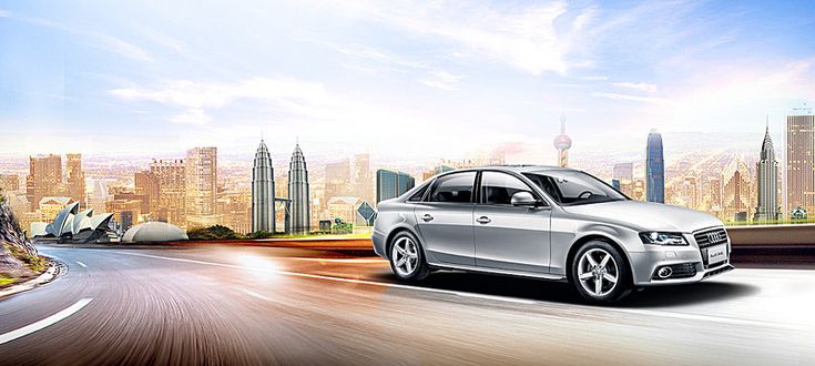 A modern car must include an Advanced Driver Assistance System (ADAS) to enhance on-road safety and driving convenience. ADAS Level 2