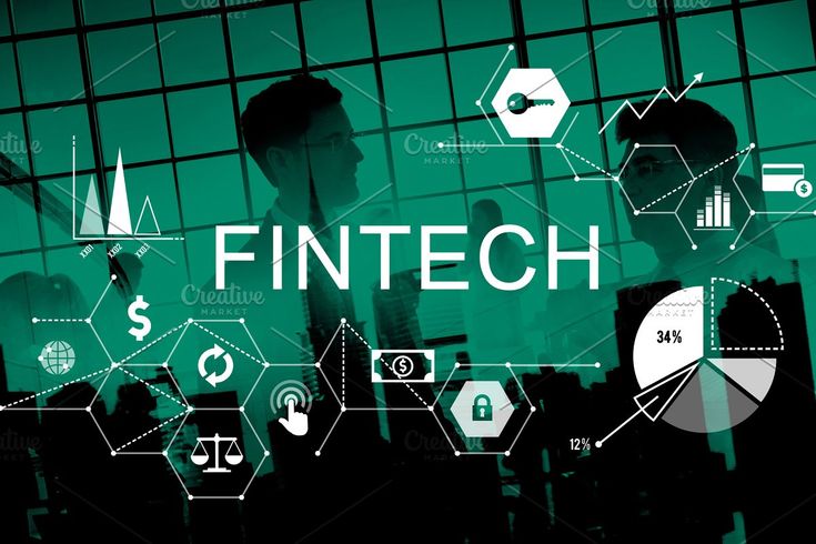 By 2030, financial institutions will rely on CISA-certified experts to safeguard complex IT infrastructures that support digital transactions, cloud systems, and fintech platforms.