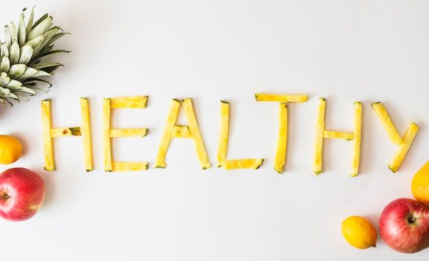 Hydration is the foundation of any detox plan. Drinking 2–3 liters of pure water daily helps the kidneys and liver flush out toxins effectively.