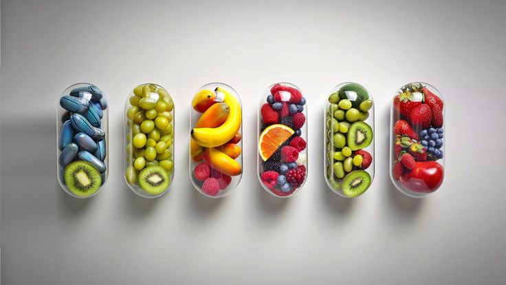 Hydration is the foundation of any detox plan. Drinking 2–3 liters of pure water daily helps the kidneys and liver flush out toxins effectively.