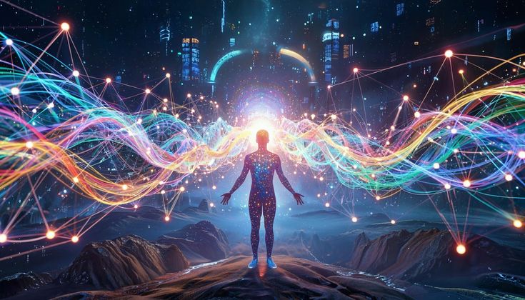 Emotional awareness is the cornerstone of emotional intelligence and psychological well-being.