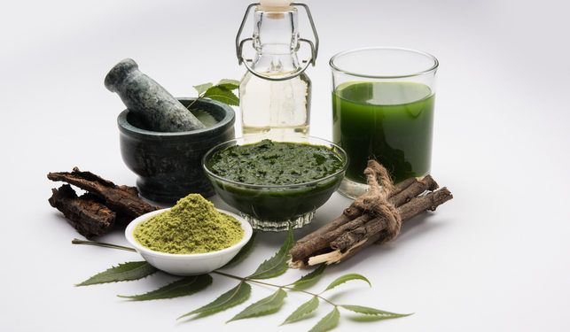 Ayurveda emphasizes that hydration is the cornerstone of kidney health. Adequate fluid intake dissolves existing stones and prevents new ones by flushing toxins.