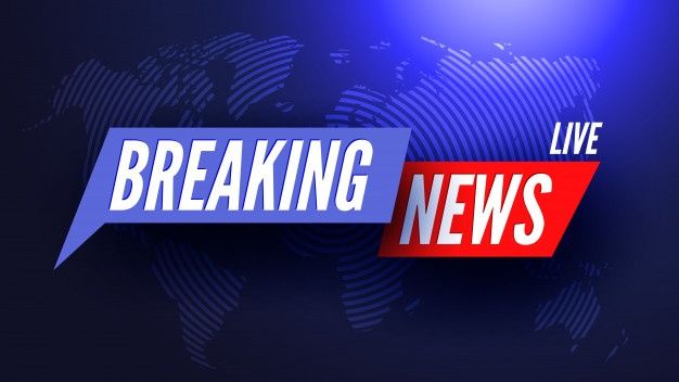 Following a tragic shooting involving a former diversity visa recipient, Homeland Security Secretary Kristi Noem announced a suspension of the immigrant visa program under which the suspect entered the country.