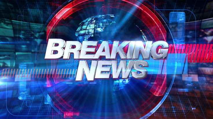 The House’s approval of the 2026 National Defense Authorization Act is a defining congressional action that sets the Defense Department’s policy agenda for the coming fiscal year.