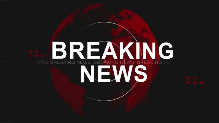 The core claim is that U.S.-brokered talks are “really close,” with only a few major issues left. That framing matters