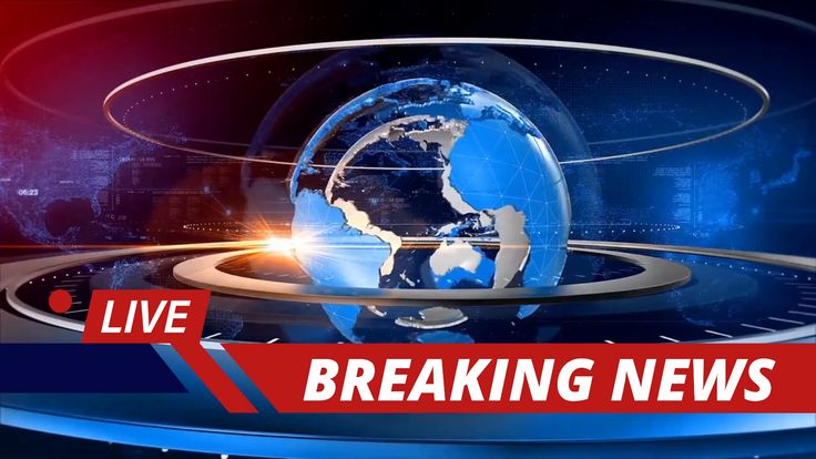 The Reserve Bank of India’s recent decision to reduce the repo rate by 25 basis points, bringing it down to 5.25%, marks one of the most significant monetary moves since 2019.