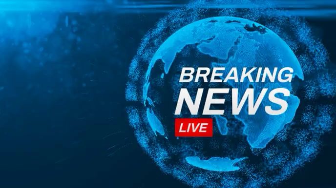 The FBI has publicly released new footage and issued a reward for information leading to the capture in the Brown University campus shooting that killed two students and wounded nine others.