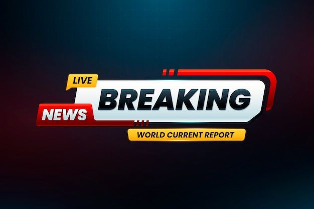 A mass shooting at Brown University in Providence, Rhode Island, on December 13 left two students dead and nine others wounded in what has become yet another tragic chapter in U.S. campus violence.