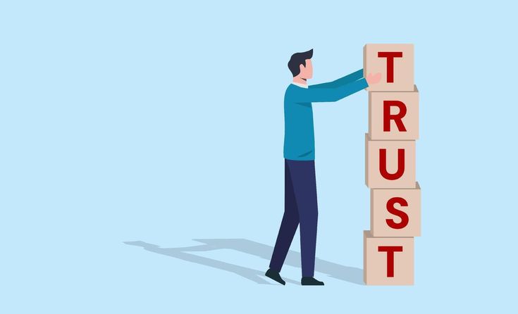 Public Trust in Institutions Shows Signs of Stabilization