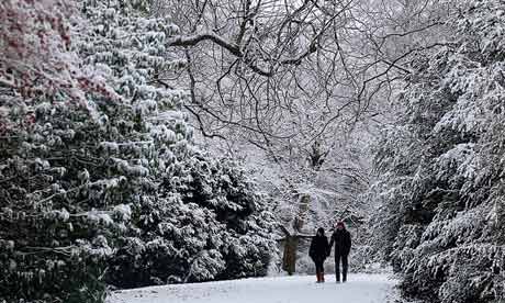 President Trump has officially appointed Louisiana Governor Jeff Landry as the first-ever Special Envoy to Greenland