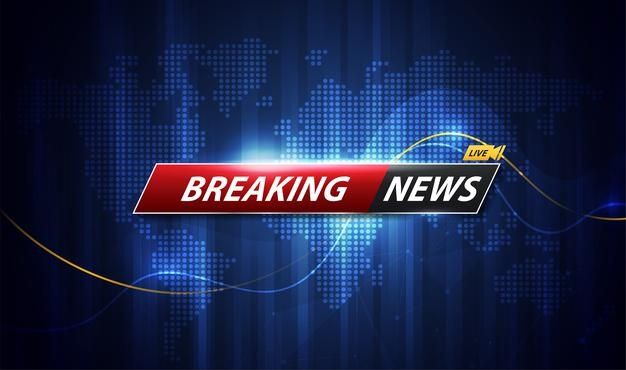 Today’s Federal Open Market Committee meeting is the defining macroeconomic event: markets and most reporting outlets anticipated a 25 basis-point..