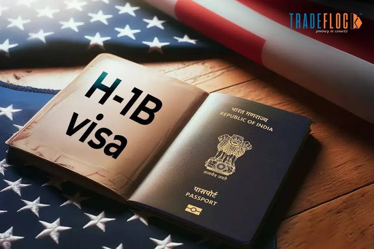 A mass shooting at Brown University in Providence, Rhode Island, on December 13 left two students dead and nine others wounded in what has become yet another tragic chapter in U.S. campus violence.