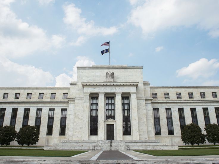 President Donald Trump is scheduled to address the nation from the White House tonight outlining his policy priorities for 2026 — a speech set against a backdrop of declining public support.