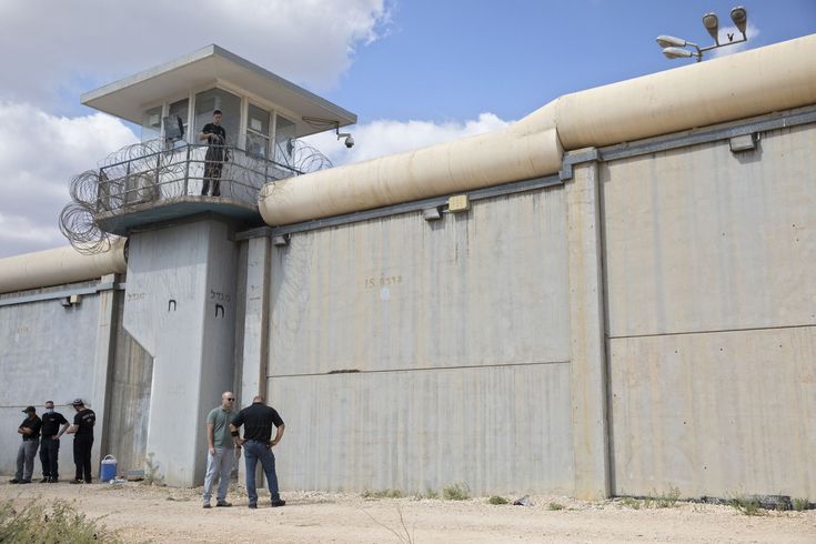 The House’s approval of the 2026 National Defense Authorization Act is a defining congressional action that sets the Defense Department’s policy agenda for the coming fiscal year.