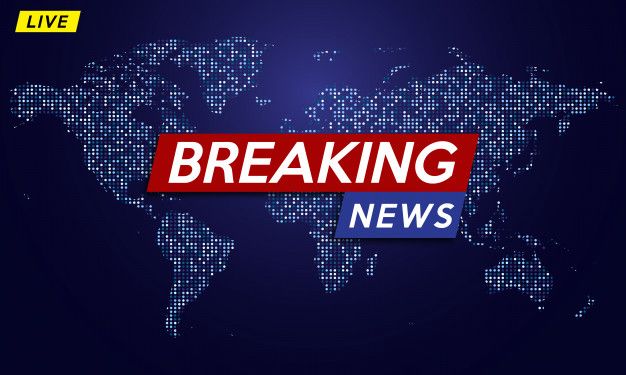 The Fed is entering what analysts call a potentially turbulent 2026, as its current chair’s term ends in May — prompting expectations that U.S. President Donald J. Trump will soon nominate a successor .