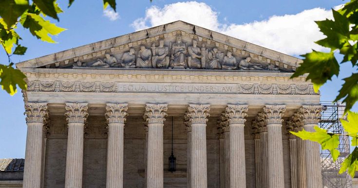 A mass shooting at Brown University in Providence, Rhode Island, on December 13 left two students dead and nine others wounded in what has become yet another tragic chapter in U.S. campus violence.