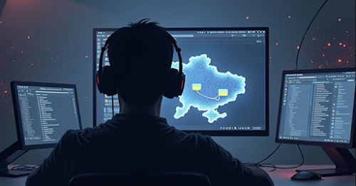 The image of the U.S. sending over $10 billion each week just to service interest payments is more than a fiscal statistic — it’s a structural constraint.