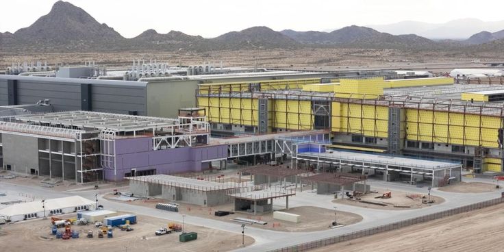 President Trump has officially appointed Louisiana Governor Jeff Landry as the first-ever Special Envoy to Greenland