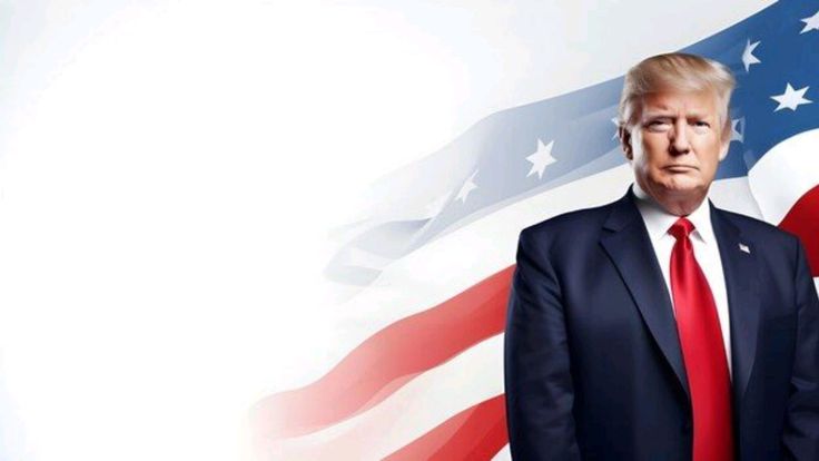 President Donald Trump is scheduled to address the nation from the White House tonight outlining his policy priorities for 2026 — a speech set against a backdrop of declining public support.