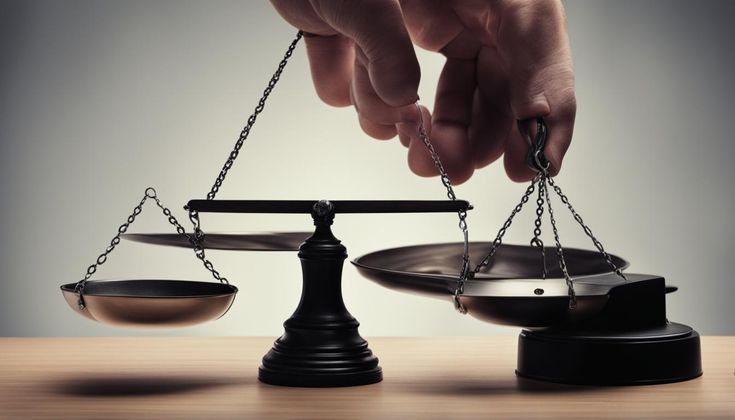 The House’s approval of the 2026 National Defense Authorization Act is a defining congressional action that sets the Defense Department’s policy agenda for the coming fiscal year.