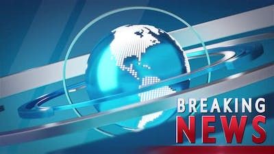 The speech was a strategic attempt to reshape public narratives on economics, immigration, and foreign policy as his approval ratings hover at historically low levels 2025.